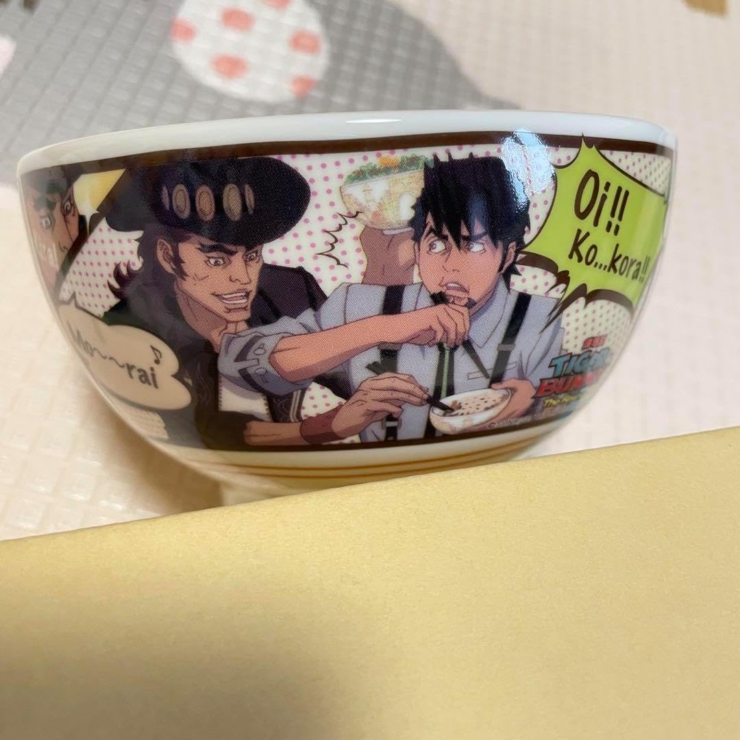 入手困難】カマノレイコ アクリルブロック セット 【新品未開封